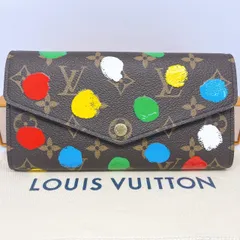 極細繊維クロス C❶ LOUIS VUITTON ルイヴィトン アレクサンドラ