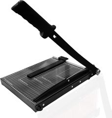 Item thumbnail for item 9944b52e-f9b2-42d5-9199-e14f0e6a5970