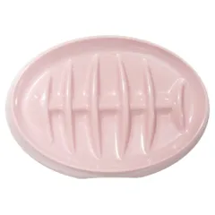 ☆ ピンク ☆ 早食い防止フードボール フードボール ペット 早食い防止 ペットボウル スローフード ペットフード ペットフードボウル ドッグフード 餌入れ 餌皿 食器 丸飲み防止 ペット用品 丸洗い可能 小型犬 中型犬 犬 いぬ イヌ 犬用