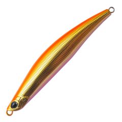パームス　ギグ　１１０Ｓ　海サクラＳＰ　ＧＧ－１１０Ｓ　ＡＬ－７０６　オレンジＰＢ