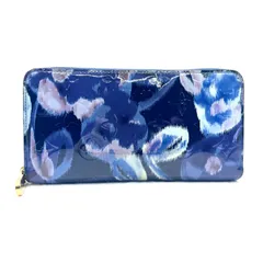 2025年最新】m90018の人気アイテム - メルカリ 