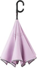 Item thumbnail for item b3c0e5d8-f908-4e86-b816-171091b9397a