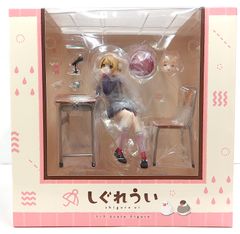 限定】けいおん！ 琴吹紬 5th Anniversary 1/8 フィギュア - メルカリ