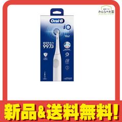 Item thumbnail for item b0fd6a65-f1c1-4410-8341-e0995c901040