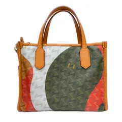 レザレクション　ラニウス ミニ　ホワイト  新品未使用 2025年最新】ラニウスミニの人気アイテム - メルカリ