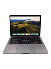 2025年最新】macbook pro 2020 13インチ 2tbの人気アイテム 2025年最新】macbook pro 2020 13インチ 2tbの人気アイテム