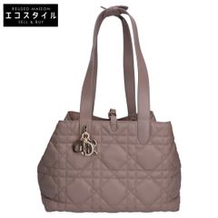 VIVIENNE TAM ヴィヴィアンタム 【美品】15175460 Marble dragon print  