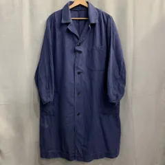 MADE IN ENGLAND ハーフコート Beacon ユーロアトリエコート 2025年最新】Euroアトリエコートの人気アイテム - メルカリ