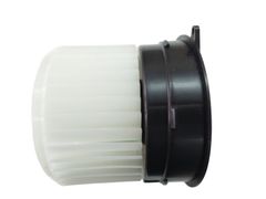 スバル ステラ R1 R2 ブロアモーター ブロアファン 72210-KG000 72210-KG001 エアコン