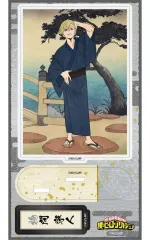 【中古】アクリルスタンド・アクリルパネル 物間寧人 アクリルスタンド 「僕のヒーローアカデミア」