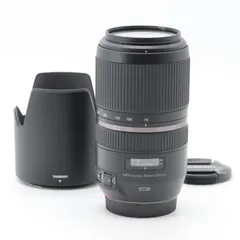 2025年最新】タムロン 70-300 a030の人気アイテム - メルカリ