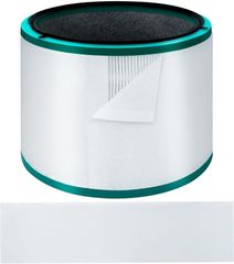 Item thumbnail for item 8189f4b8-8a26-41ef-8514-4c7f7c846786