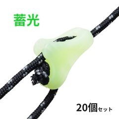 Item thumbnail for item eb10be31-6e16-45bc-b1a7-694a09dc8fb5