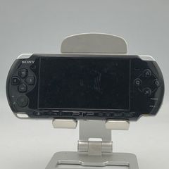 【KWB】SONY ソニー PSP-3000 バッテリーなし ジャンク