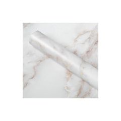 Item thumbnail for item 5b8c761a-d917-44b8-97fc-de2c67d59eb7