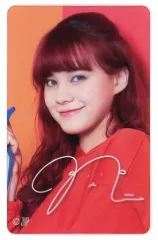 2025年最新】niziuニナサインの人気アイテム - メルカリ