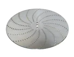 2025年最新】 RHG-15Gの人気アイテム - メルカリ 