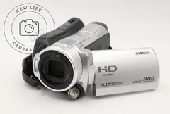 2025年最新】sony hdr-sr11の人気アイテム - メルカリ