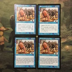 2024年最新】ｍｔｇ 多相の戦士の人気アイテム - メルカリ