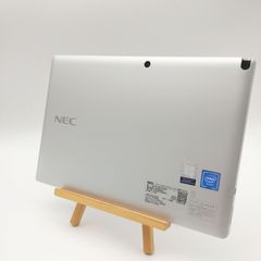 【フォロワ割】【ジャンク品】NEC VersaPro VKF11U 第8世代 Celeron 10.1インチ メモリ 4GB /SSD 128GB ノートPC パソコン PC カメラ不良 ZZ Z095