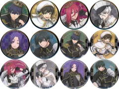 【中古】バッジ・ビンズ 全12種セット 「ブルーロック POP UP SHOP in マルイ トレーディング缶バッジ」