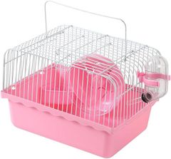 Item thumbnail for item 222d6e19-8d88-41e2-af0c-89253b911d1d