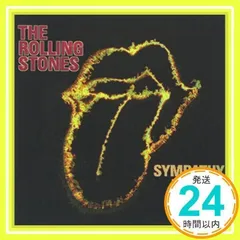 The Rolling Stones – From The Vault Extra - Live In Japan
