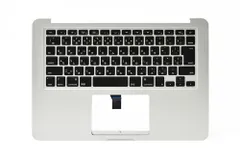 新品 ★ T型-45W MacBook Air 充電器 / 電源ACアダプター