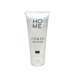 TOKIO INKARAMI HOME L トキオインカラミ補修系集中ヘアパック - メルカリ