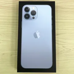 2023年最新】iphone 13 pro max 1tbの人気アイテム - メルカリ