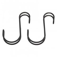 Item thumbnail for item 3b444546-6665-48b5-90a6-2b4cb3c50fbc