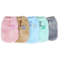 Item thumbnail for item b6897f6b-8a75-4590-a485-c31ad4bc49c0