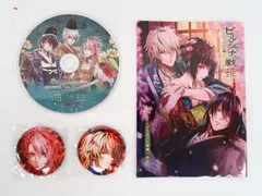 ビルシャナ戦姫 小冊子まとめ売り 2025年最新】ビルシャナ戦姫 小冊子の人気アイテム - メルカリ