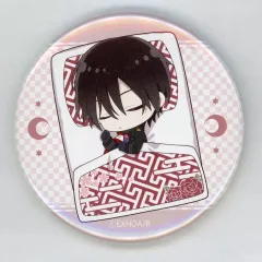 2026年最新】一血卍傑の人気アイテム - メルカリ