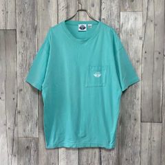 DOCKERS】90s USA製 ドッカーズ L/S カットソー ボーダー - メルカリ