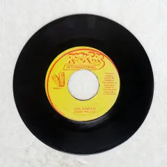 ロッカーズ ROCKERS アナログレコード　LDセット ロッカーズ ROCKERS アナログレコード LDセット