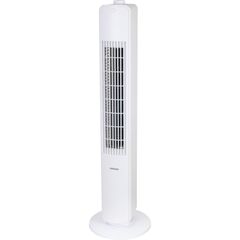 美品】 日立 スリムファン タワー型扇風機 HSF-DS500A DCモーター