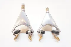 2025年最新】デルタブレーキ カンパニョーロの人気アイテム - メルカリ