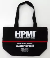 2025年最新】hpmi nobiru bagの人気アイテム - メルカリ