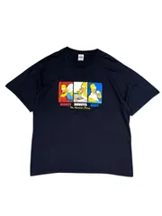 2025年最新】delta the simpsonsの人気アイテム - メルカリ