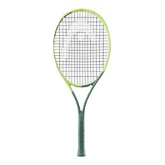 HEAD ヘッド EXTREME LITE エクストリームライトG1 極美品 Amazon | ヘッド HEAD 硬式テニスラケット Extreme PRO 2024