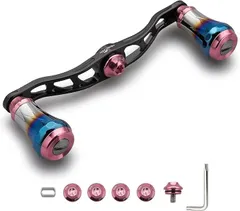 2026年最新】アブガルシア オーロラの人気アイテム - メルカリ