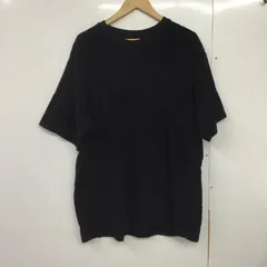 HUMAN MADE ヒューマンメード Tシャツ 半袖 半袖カットソー プリントTシャツ クルーネックカットソーのサムネイル