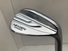 2025年最新】ネクスジェン ウェッジ 50の人気アイテム - メルカリ