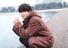 2025年最新】白洲迅 サインの人気アイテム - メルカリ