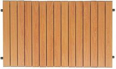 Item thumbnail for item ce9fe1e0-2415-4e67-a111-c8a3d98a4c38