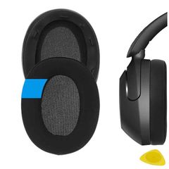 (未使用･未開封品)TUDIA EVAケースSteelSeries Sensei 310ワイヤレスゲーミングマウス互換ハードトラベルキャリーケースゲーミングマウス用[ケースのみ、デバイス Amazon | TUDIA EVAケースSteelSeries Sensei 310ワイヤレス
