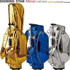 公式オンラインショップ】WINWIN STORE&OUTLET /