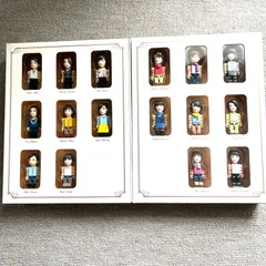 2026年最新】テレビ朝日女子アナウンサーの人気アイテム - メルカリ