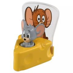 ゆずソフト ゆずぱら 貴船未緒 タペストリー ゆずソフト ゆずぱら 貴船未緒 タペストリー Amazon.co.jp: ゆず